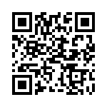 8LT725Z61SN QRCode