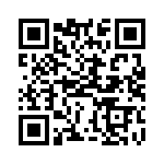 8LT7L17B35SN QRCode