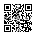 8MA1 QRCode