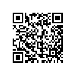 8MM-11-0002-02-131 QRCode