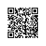 8MM-11-0003-02-131 QRCode