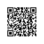 8MM-11-0003-02-131191 QRCode