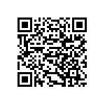 8MM-11-0005-02-131191 QRCode