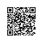 8MM-11-0007-02-131191 QRCode