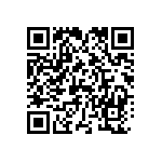 8MM-11-0008-02-131191 QRCode