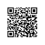 8MM-11-0009-02-131191 QRCode