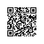 8MM-11-0010-02-131 QRCode