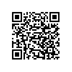 8MM-11-0010-02-131191 QRCode