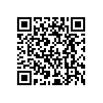 8N0DV85EA-0191CDI8 QRCode