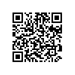 8N0Q001KH-0094CDI QRCode