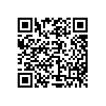 8N0Q001KH-0094CDI8 QRCode