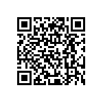 8N0QV01EH-0009CD QRCode