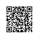 8N0QV01EH-0009CD8 QRCode