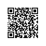 8N0QV01EH-0110CDI QRCode