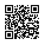 8N1012-Z QRCode