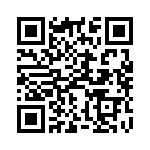 8N1021-Z QRCode