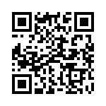 8N3011-Z QRCode