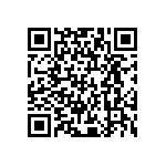 8N3D001EG-0096CDI QRCode