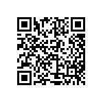 8N3DV85AC-0001CDI8 QRCode