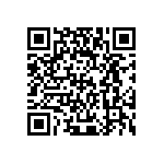 8N3DV85AC-0005CDI QRCode