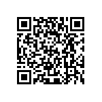 8N3DV85AC-0006CDI QRCode