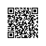 8N3DV85AC-0006CDI8 QRCode