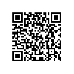 8N3DV85AC-0007CDI QRCode