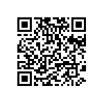 8N3DV85AC-0008CDI8 QRCode