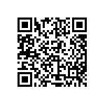 8N3DV85AC-0015CDI8 QRCode