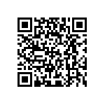 8N3DV85AC-0016CDI QRCode