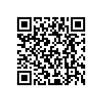 8N3DV85AC-0018CDI8 QRCode