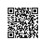 8N3DV85AC-0019CDI QRCode