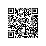 8N3DV85AC-0020CDI8 QRCode