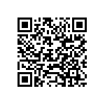 8N3DV85AC-0023CDI QRCode