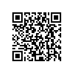 8N3DV85AC-0024CDI8 QRCode