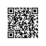 8N3DV85AC-0028CDI8 QRCode