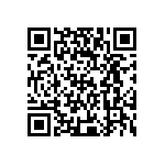 8N3DV85AC-0029CDI QRCode