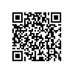 8N3DV85AC-0030CDI QRCode