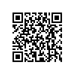 8N3DV85AC-0030CDI8 QRCode