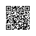 8N3DV85AC-0031CDI QRCode