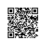 8N3DV85AC-0031CDI8 QRCode