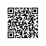 8N3DV85AC-0033CDI8 QRCode