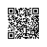 8N3DV85AC-0035CDI8 QRCode
