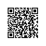 8N3DV85AC-0036CDI8 QRCode