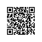 8N3DV85AC-0037CDI QRCode