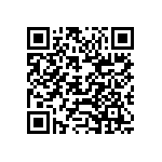 8N3DV85AC-0038CDI QRCode