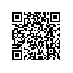 8N3DV85AC-0039CDI QRCode