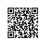 8N3DV85AC-0039CDI8 QRCode