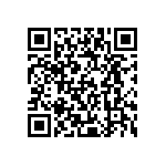 8N3DV85AC-0040CDI8 QRCode
