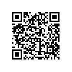 8N3DV85AC-0043CDI QRCode